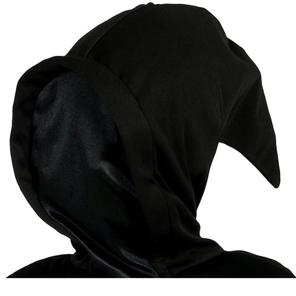 Costume d'Halloween Skinny hein Enfant