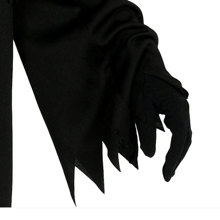 Costume d'Halloween Skinny hein Enfant
