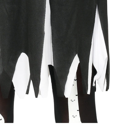 Costume de squelette pour enfant