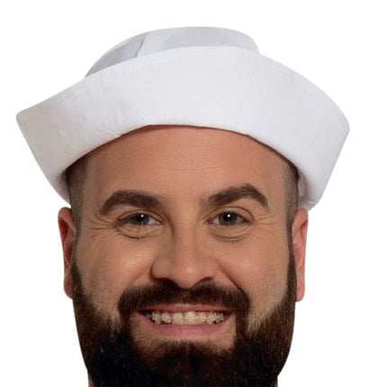 Costume de marin