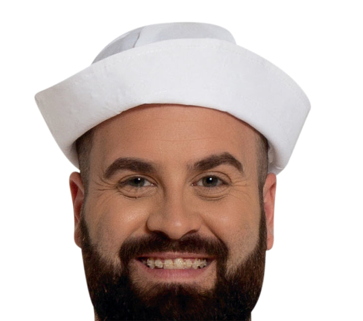 Costume de marin