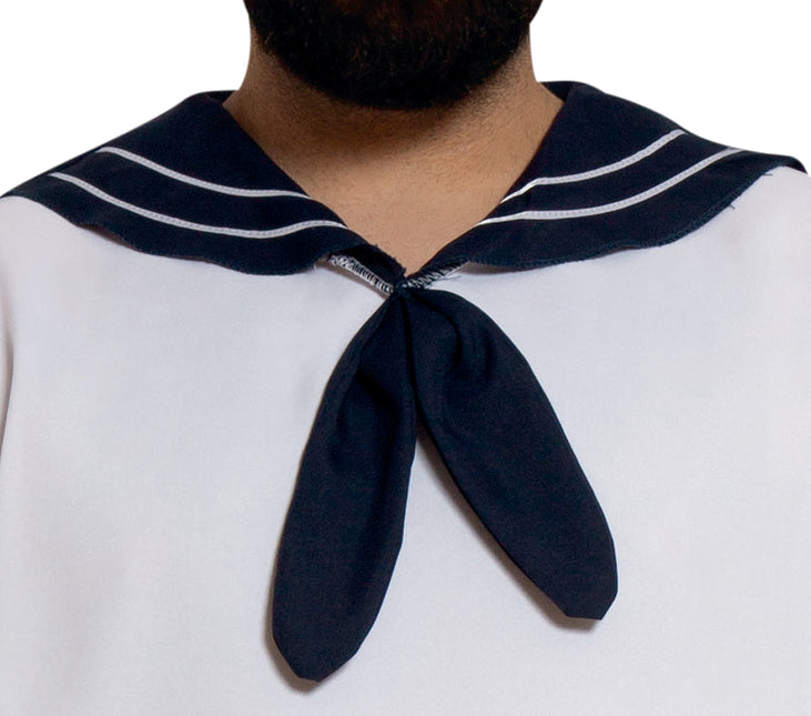 Costume de marin