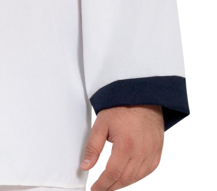 Costume de marin