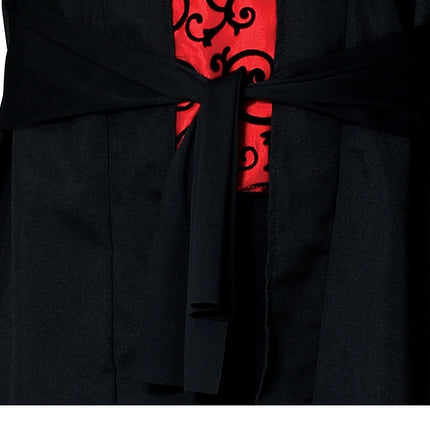Costume d'Halloween Vampire Homme