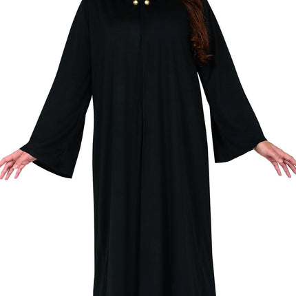 Costume d'Halloween Harry Potter pour fille