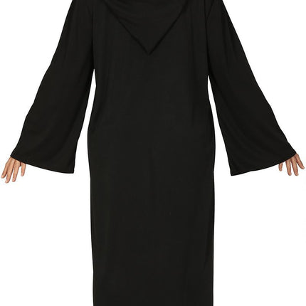 Costume d'Halloween Harry Potter pour fille