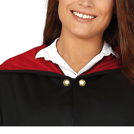 Costume d'Halloween Harry Potter pour fille