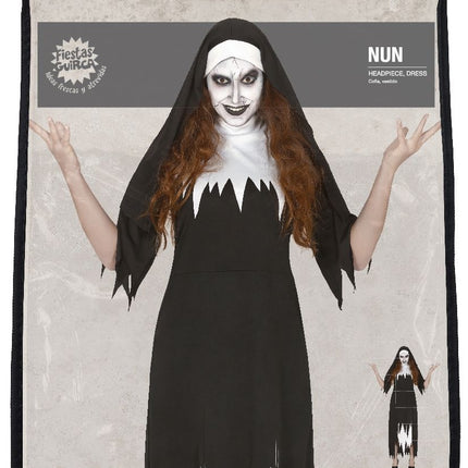 Non Halloween Costume Ladies L
