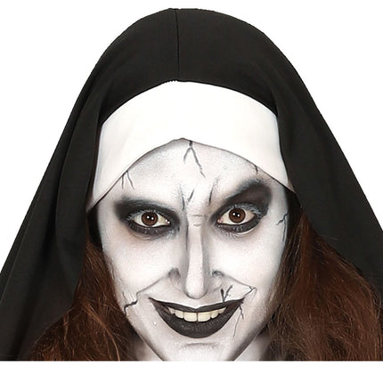 Non Halloween Costume Ladies L