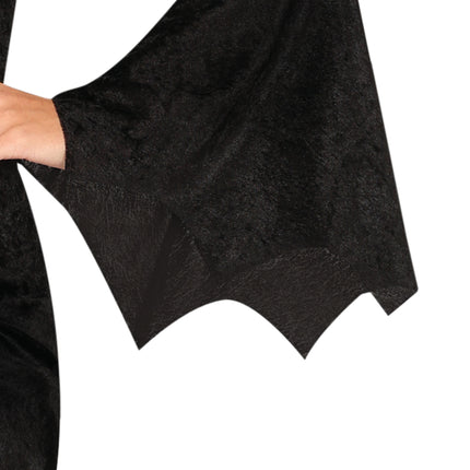 Dokter Jurk Gothic Madame