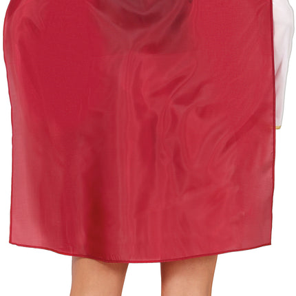 Costume romain Dames Guerrières