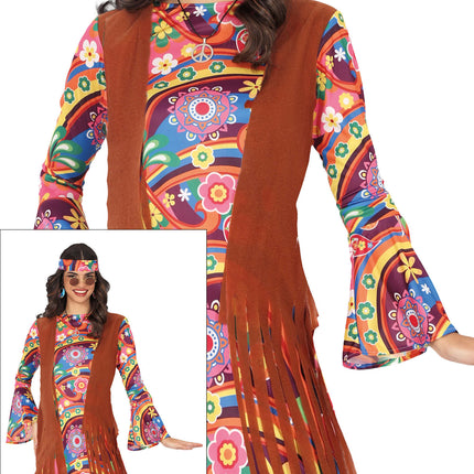 Bracelet Oktoberfest Pierre blanche