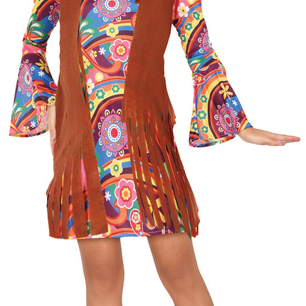 Bracelet Oktoberfest Pierre blanche