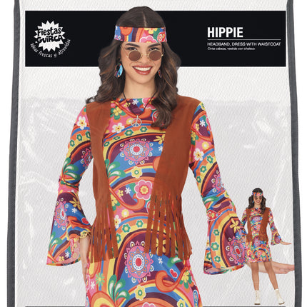 Bracelet Oktoberfest Pierre blanche