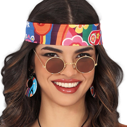 Bracelet Oktoberfest Pierre blanche