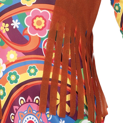 Bracelet Oktoberfest Pierre blanche