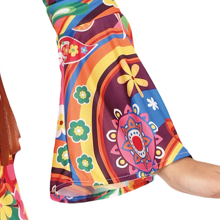 Bracelet Oktoberfest Pierre blanche