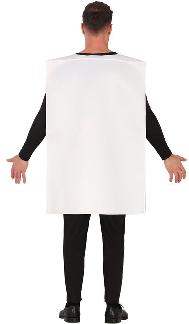 La police utilise l'alcootest