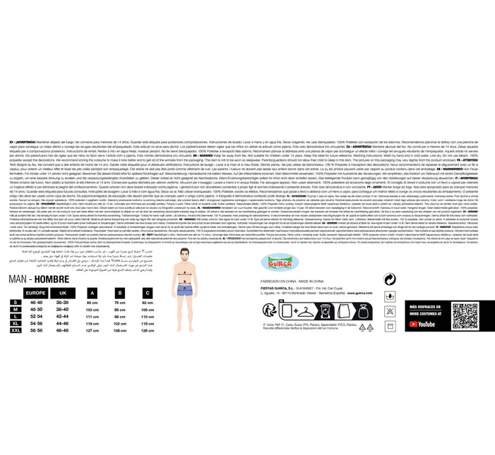 La police utilise l'alcootest
