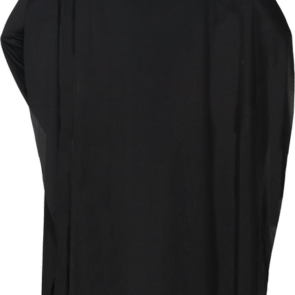 Don diego de la fiestas, adulte