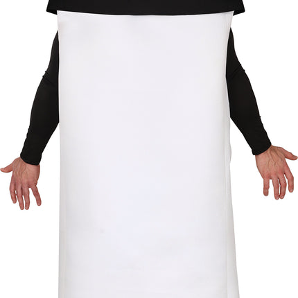 Paquet de bière Gratuit