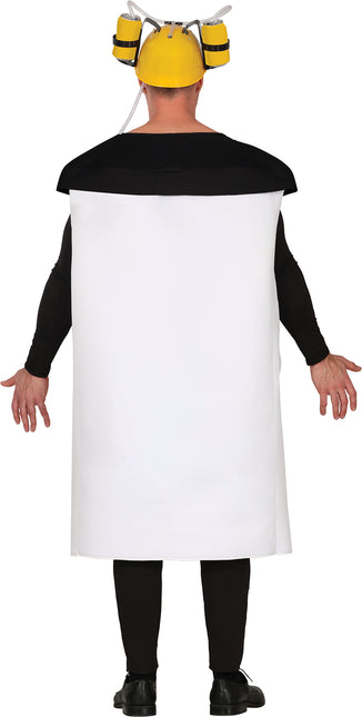 Paquet de bière Gratuit