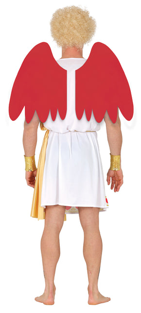 Funny Costume Homme Archer de l'amour