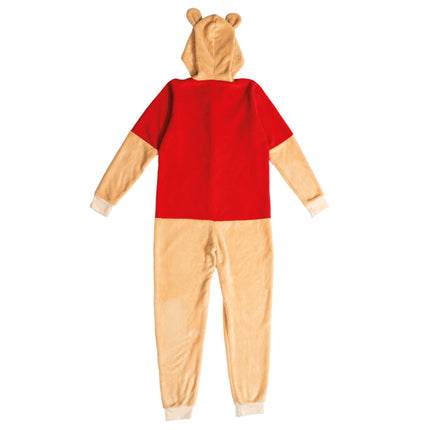 Onesie Winnie The Pooh Enfant