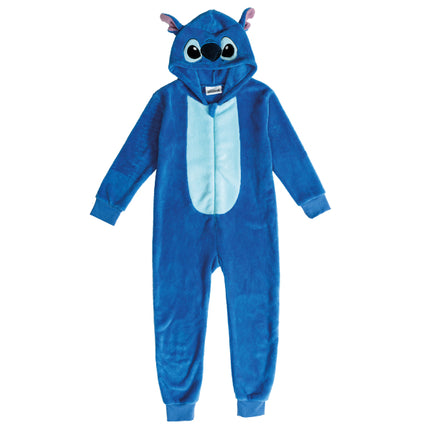 Point de Onesie pour enfant