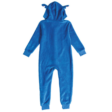 Point de Onesie pour enfant