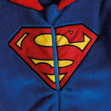 Onesie Superman Enfant