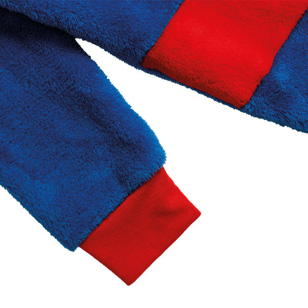 Onesie Superman Enfant