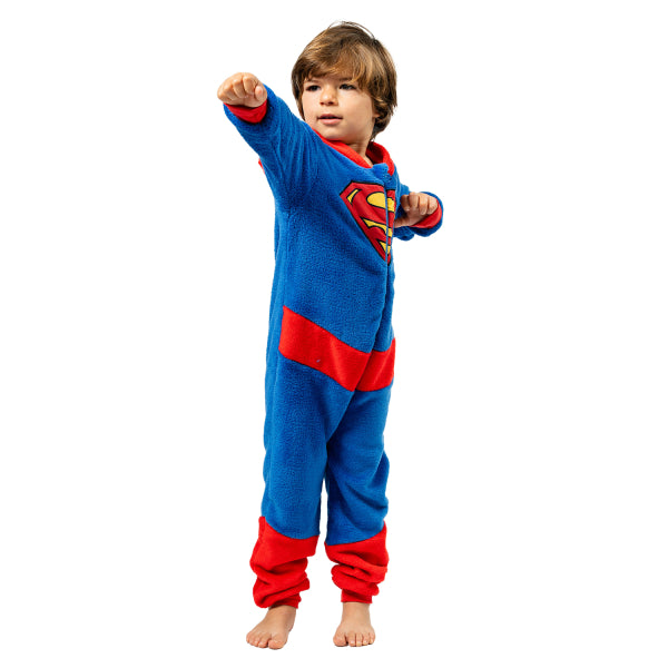 Onesie Superman Enfant