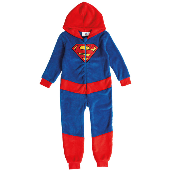 Onesie Superman Enfant
