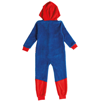 Onesie Superman Enfant