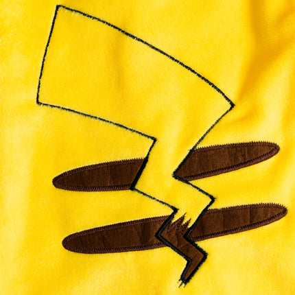 Onesie Pikachu Enfant