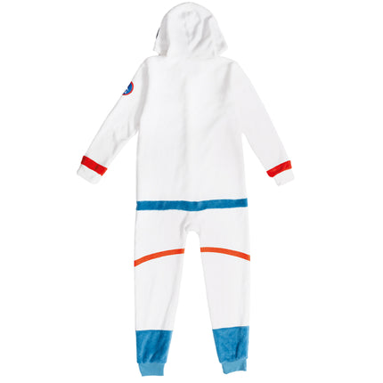 Onesie Astronaute Enfant