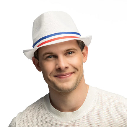Chapeau Funky France