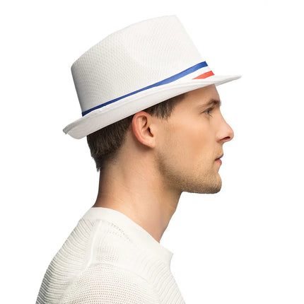 Chapeau Funky France