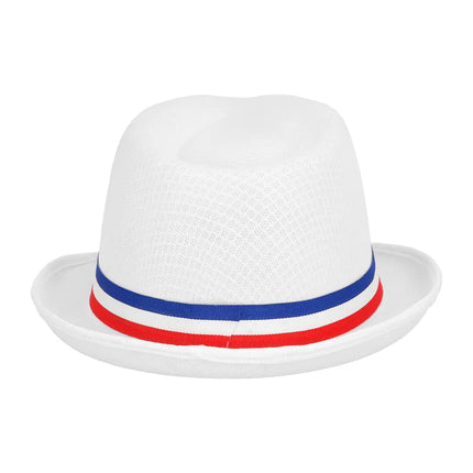 Chapeau Funky France
