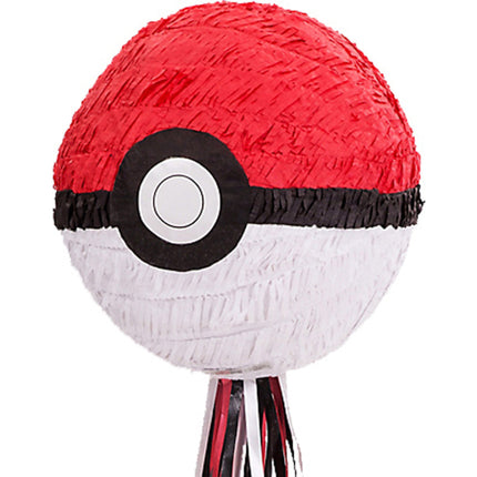 Pinata Pokemon 27.9cm