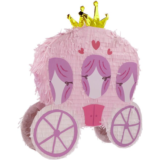 Pinata Princesses Chariot Rose 50cm