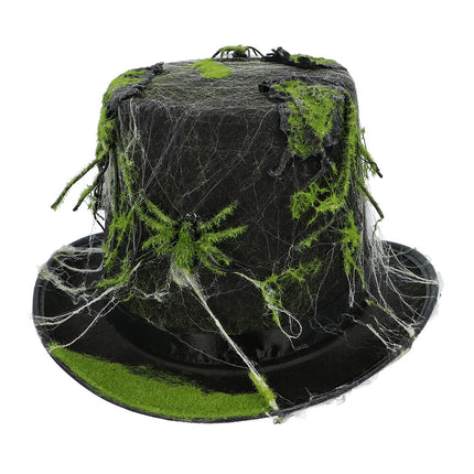 Chapeau d'Halloween Marais