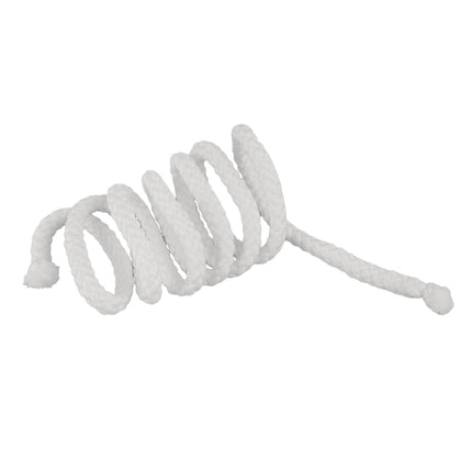 Costume Sinterklaas Velours de coton 4 pièces