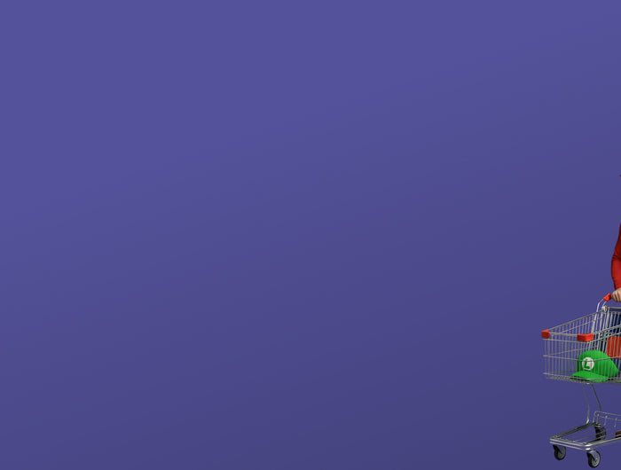 <h4><span style="text-decoration:underline">Commande et Paiement</span></h4><h1>Comment passer une commande ?</h1>