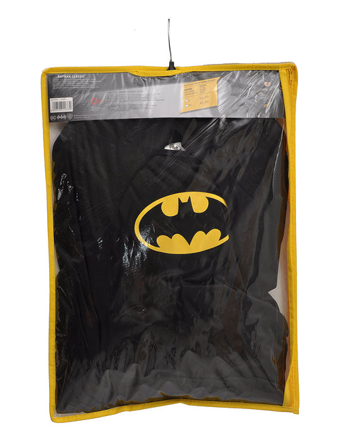 Costume de Batman