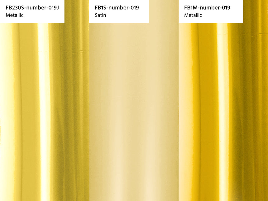 2 Year Figure Balloon Gold Satin Foil Empty 86cm
