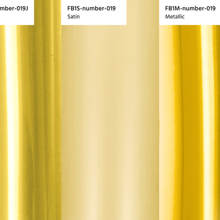 3 Year Figure Balloon Gold Satin Foil Empty 86cm