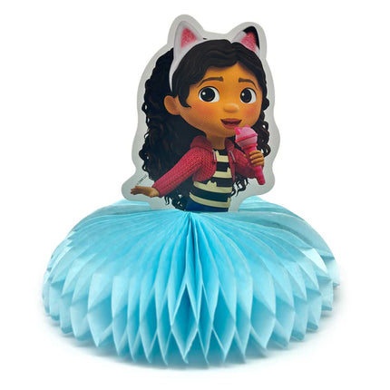 Gabby'S Dollhouse Honeycomb