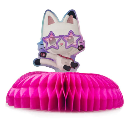 Gabby's Dollhouse Honeycomb Pandy
